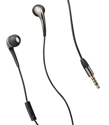 Jabra RHYTHM