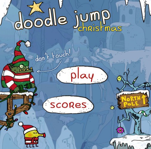 00-doodlejump-christmas