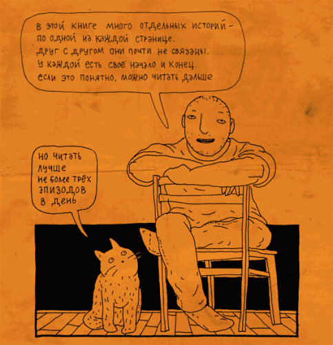 айКот айКот