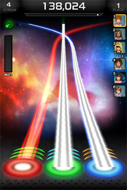 01-taptap-4