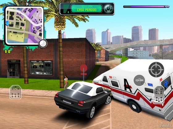 01_2_GangstarHD_Free