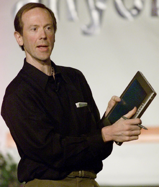 01_2_TabletPC_2001