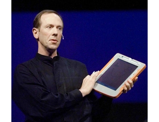 01_3_Frst_Tablet_PC