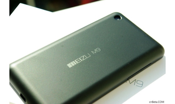 01_3_Meizu_M9