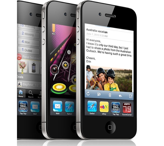 01_iOS_Multi_2