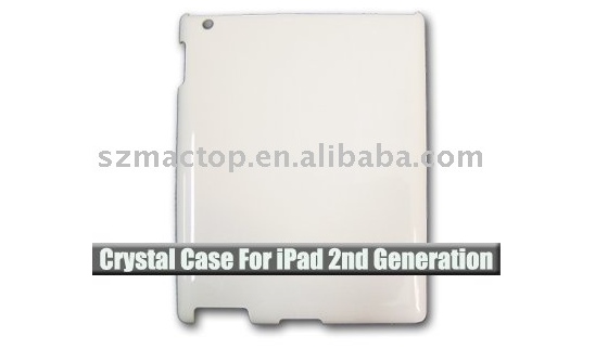 01_iPad2_Case_2