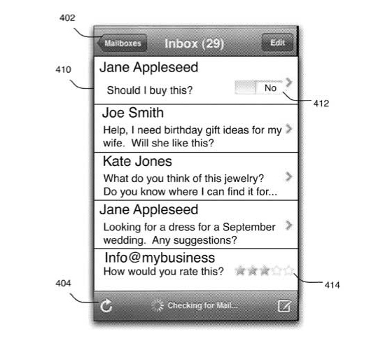 02-1-Apple-Shop-Patent