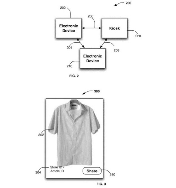 02-2-Apple-Shop-Patent
