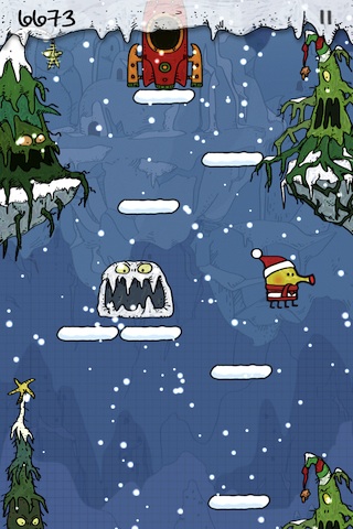 02-doodlejump-christmas