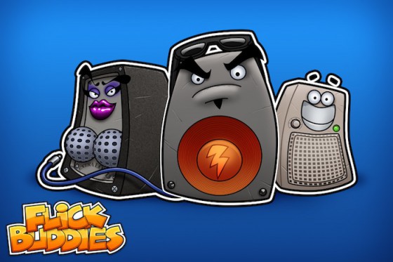 02-flickbuddies