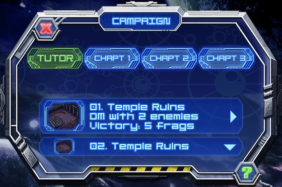 02-ironwars