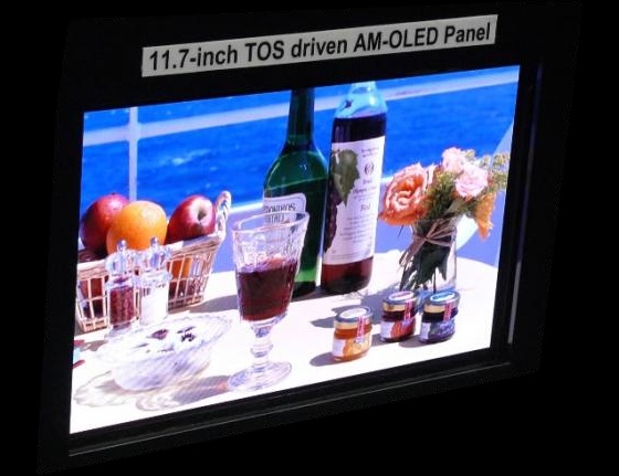 02_2_AMOLED