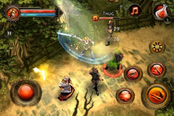 02_2_Dungeon_Hunter_2