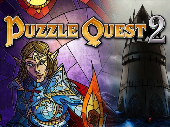 02_3_Puzzle_Quest2