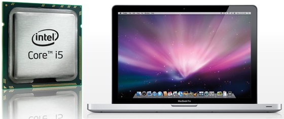 02_Corei5_MacBookPro_3