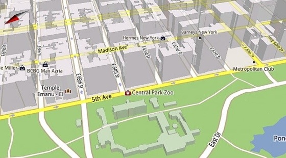 02_GMaps-mobile_4