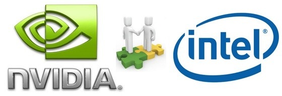 02_Intel_NVIDIA
