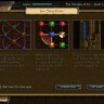 02_Saqqarah_14