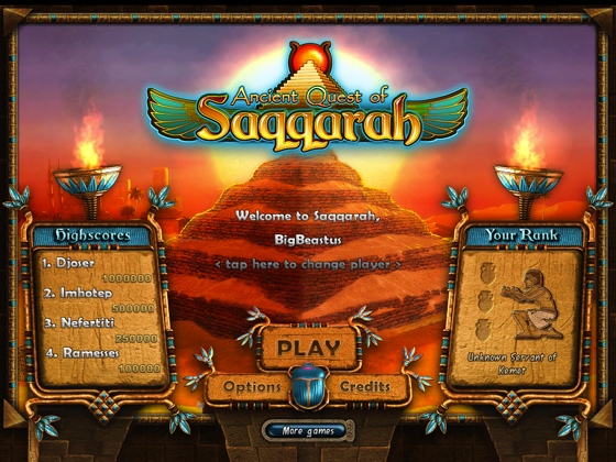 02_Saqqarah_2