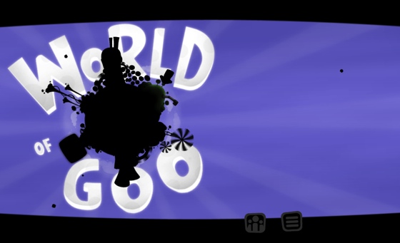 02_World_of_Goo