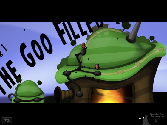 03_World_of_Goo
