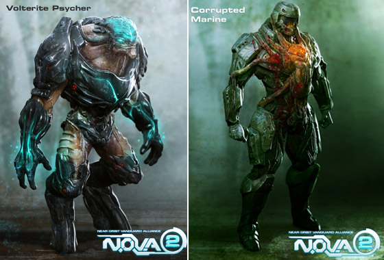 04-nova
