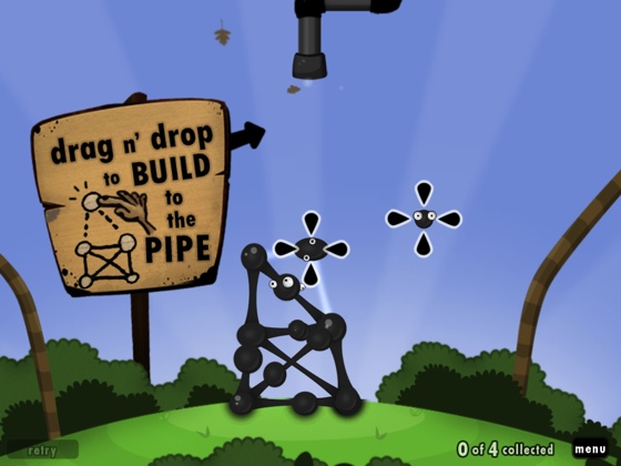 04_World_of_Goo