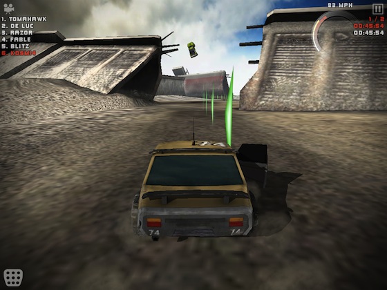 05-uberracer