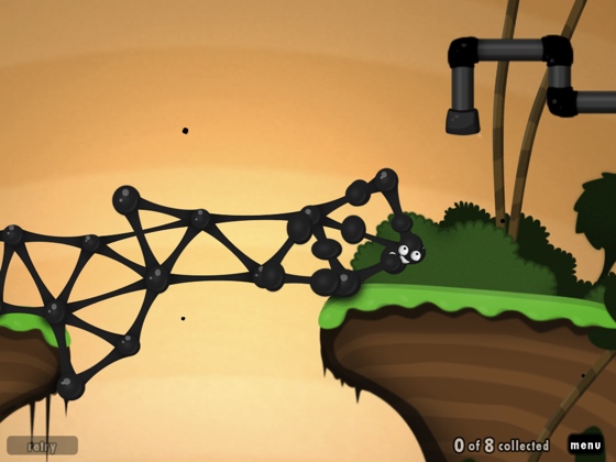 05_World_of_Goo