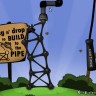 08_World_of_Goo