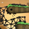 09_World_of_Goo