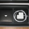 10_MBAir116_Compare5