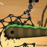 10_World_of_Goo
