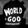 11_World_of_Goo