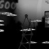 13_World_of_Goo