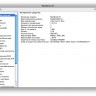 32_MBAir116_Stats2