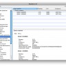 34_MBAir116_Stats4