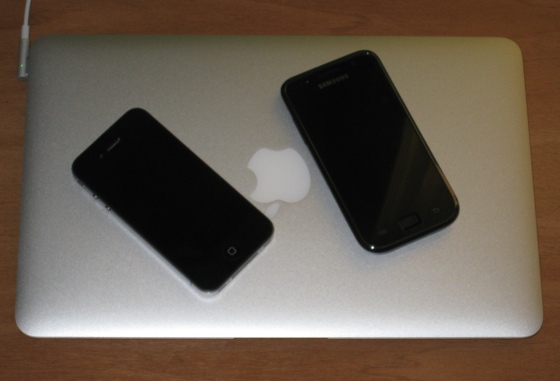 36_MBAir116_Gadgets
