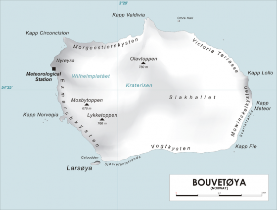 787px-Bouvet_Map