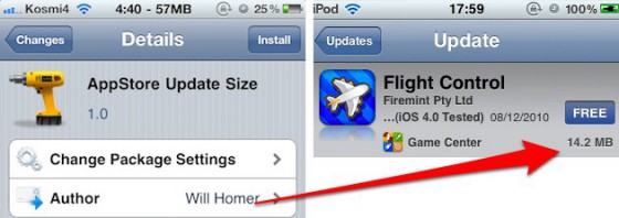 AppStoreUpdateSize3-1
