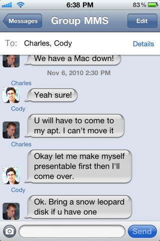 Chatpic2
