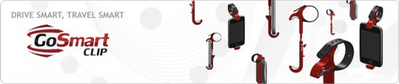 Go_smart_clip1