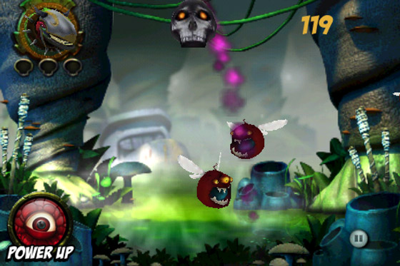 Beast Farmer 2