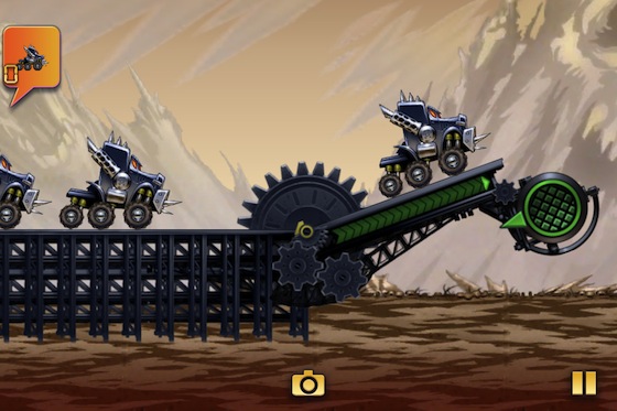TrucksandSkulls1