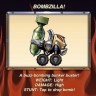 TrucksandSkulls5
