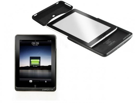 Veho-Pebble-Smartskin