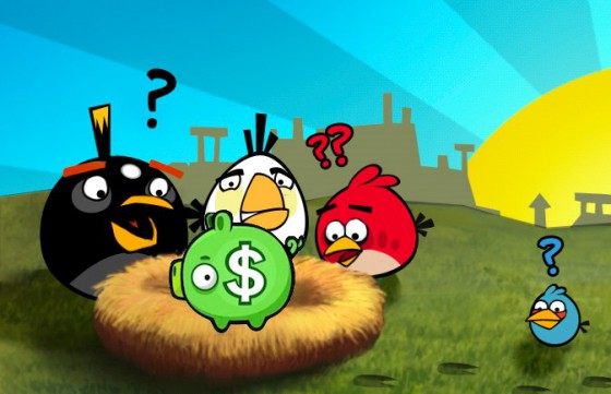 angry_birds_money