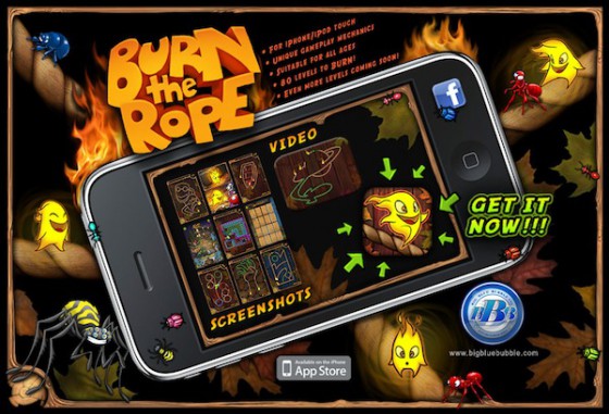 burn_the_rope