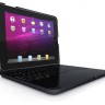 clamcase11