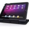 clamcase22